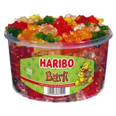 Haribo Bärli 1.2kg