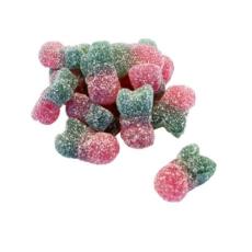 Matthijs Veggie Sour Cherry 1kg