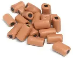 K&H Caramella Sticks 1kg godis grossist