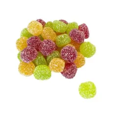 Matthijs Sura Dots Veggie 1kg