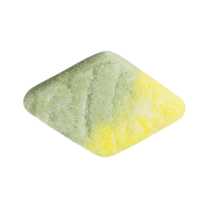Bubs Sur Skumromb Tutti frutti 2.6kg godis grossist