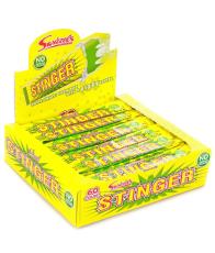 Swizzels Stinger 60st (hel låda)