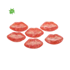 Aroma Sur Pussmun 2.7kg godis grossist