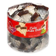 Red Band Cola Fido Dido 1.18kg